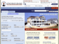 lbiproperty.com
