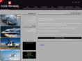 leasebrokers.ch