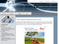 legalimagingsolutions.com