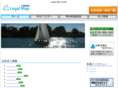 legalmap-career.jp