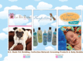 lepetpetite.com