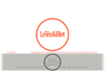 leteoblet.com