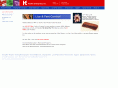 licecomb.com