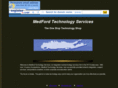liengineering.com