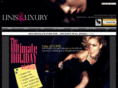 linisluxury.com