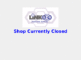 link-janitorial.com