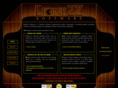 lionezzsoftware.com