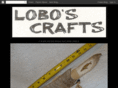 lobocrafts.com