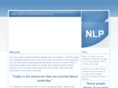 local-nlp.com