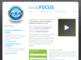 localfocus.es