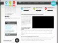 localmobilesocialmarketingexperts.com