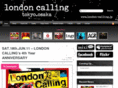 london-calling.jp