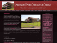 lpcoc.org