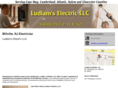 ludlamselectricllc.com