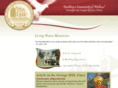 lwmonline.org