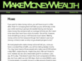 makemoneywealth.com