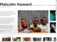 malhoward.com