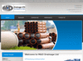 manholerenovation.com