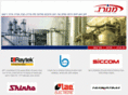 manoraz.com