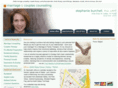 marriage-counseling-dallas.com
