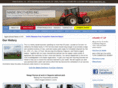 masseyfergusonsyracuse.com