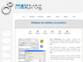 maxprog.es