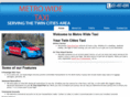 metrowidetaxi.com