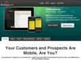 mibusinessapp.com