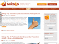 mikogo-blog.com