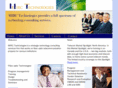 mirctechnologies.com