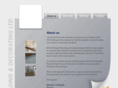 mjd-building.com