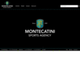 montecatini-sports.com