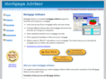 mortgage-software.net
