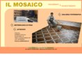 mosaicopavimenti.com