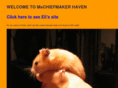 mschiefmakerhaven.com