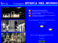 musicanelmondo.com