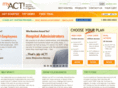 myact.com
