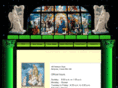 myparish.org