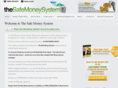 myretirementcoach.com