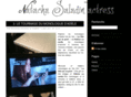 natacha-saladin.net