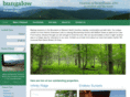 ncbungalows.com