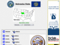 nebraskarealstate.com