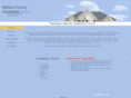 nelsoncountyinsurance.com