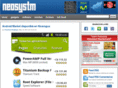 neosystm.com