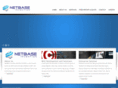 netbaseinvention.com