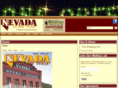 nevadainthewest.com