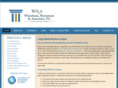 newyork-divorcehelp.com
