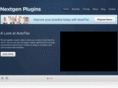 nextgenplugins.com