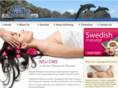 nicolestherapeuticmassage.com