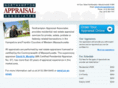 nohoappraisal.com